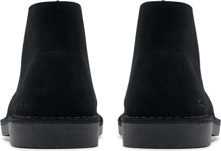 Immagine prodotto Clarks W Desert Bt Evo (36)