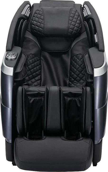 Image du produit Vente-unique Ulap