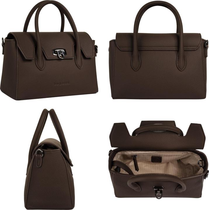 Produktbild Bugatti Ira Schultertasche S 26 cm
