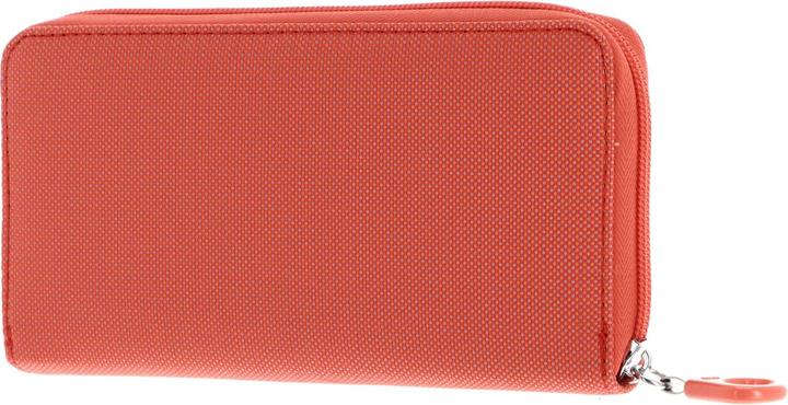 Actual product image Mandarina Duck MD20 Zip Wallet