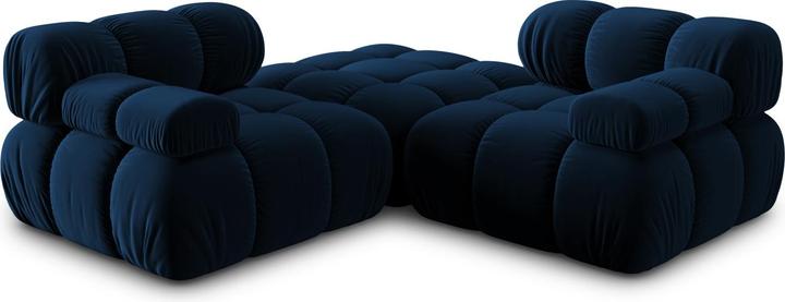 Produktbild Micadoni Bellis (Modular Sofa, 3-Sitzer)