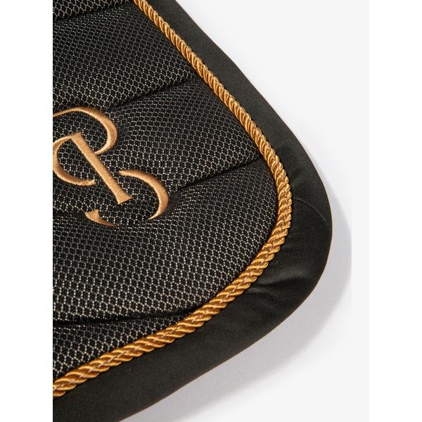 Actual product image PS of Sweden Airflow Mesh