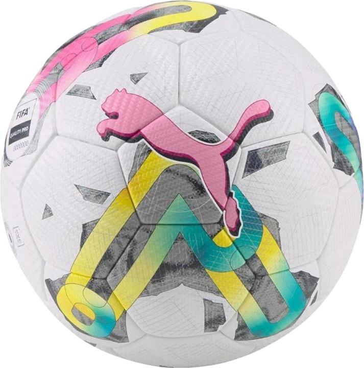 Immagine prodotto Puma Orbita 2 TB Pallone (5)