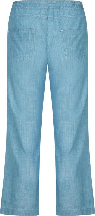 Image du produit Angels 10019926 (W30/L26)