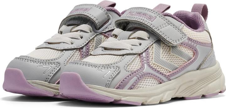 Actual product image hummel Effort One Infant (22)