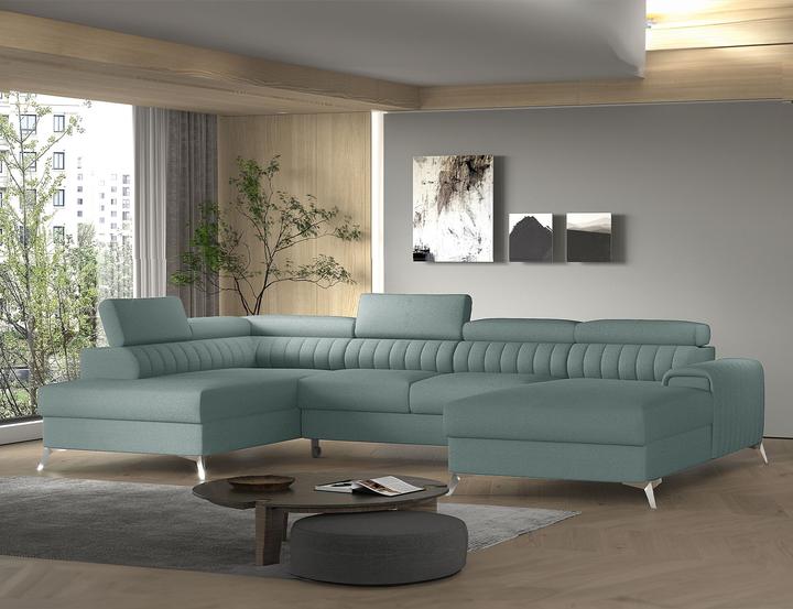 Produktbild ELTAP Lacante (Wohnlandschaft)