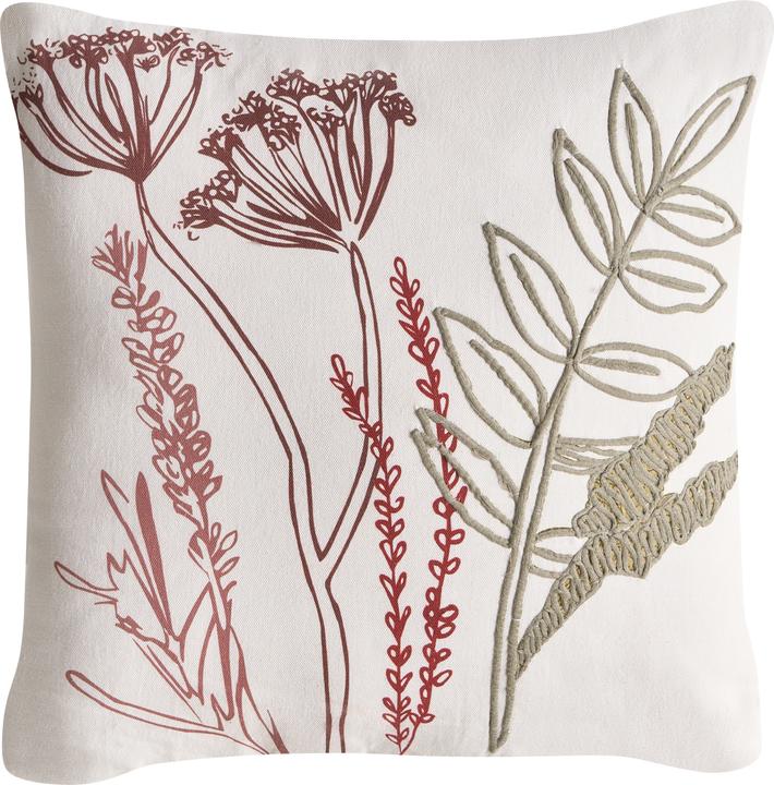 Produktbild Beliani Aglaia (45 x 45 cm)