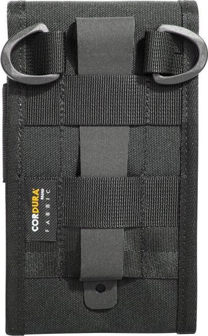 Immagine prodotto Tasmanian Tiger TT Copri telefono tattico XXL Nero