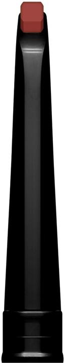 Image du produit NYX Professional Make-Up Nyx Blade & Shade (Rich Auburn)