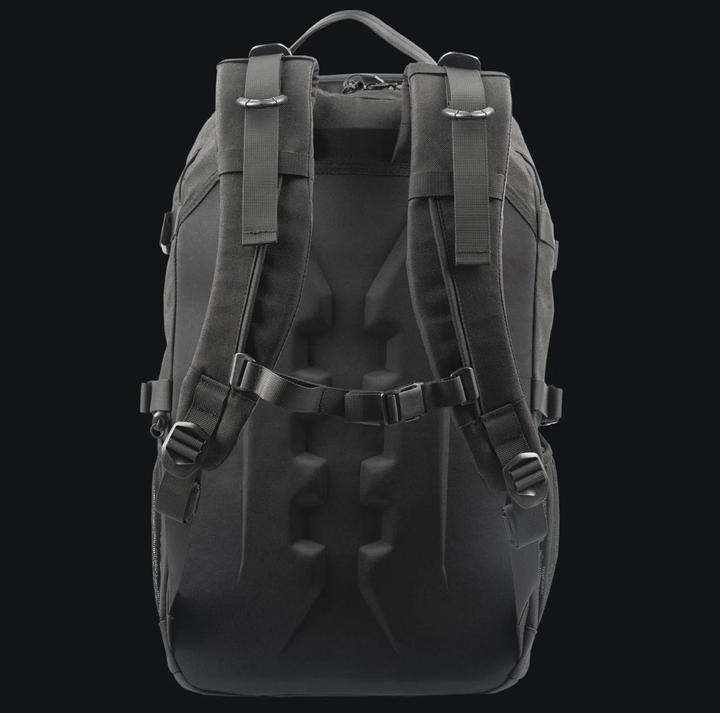 Image du produit Stoirm 25L Tactical Pack Gen2 (25 l)