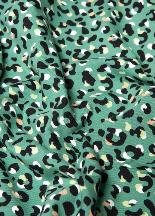 Actual product image Blutsgeschwister Hello Fritjes Culotte (S)