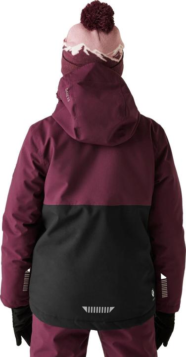 Produktbild Dare2b Send It! Skijacke (164)