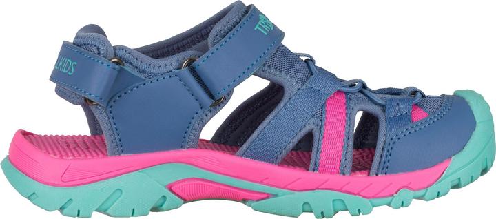 Image du produit Trollkids Stavanger XT (27)