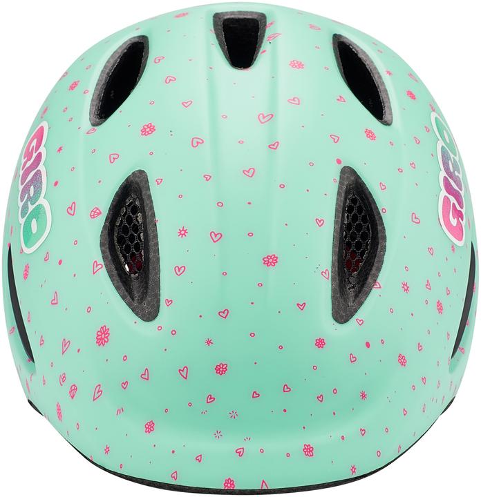 Actual product image Giro Casco Scamp MIPS (49 - 53 cm)
