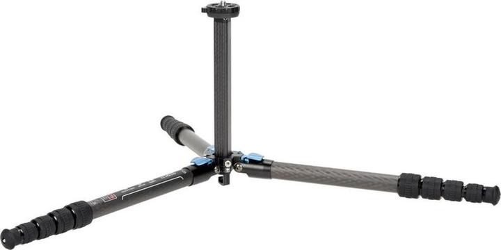 Produktbild Sirui ST-125 Kohlefaser-Stativ (Carbon)