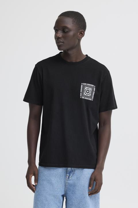 Produktbild Blend Kayden Graphic (L)