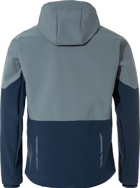 Produktbild Vaude Qimsa Softshell Jacket (XXL)
