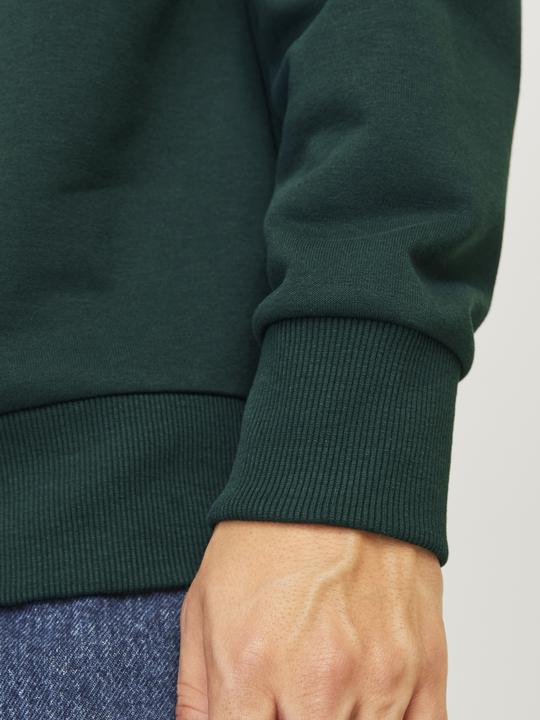 Actual product image Jack & Jones Xmas (XL)