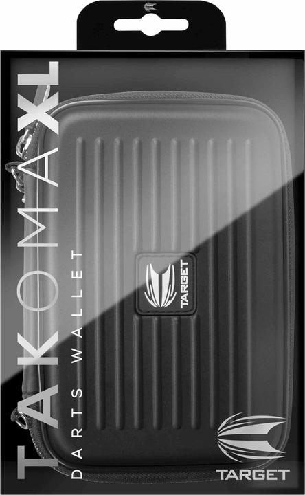 Image du produit Target Takoma XL