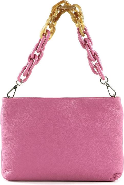 Produktbild Gianni Chiarini Brenda Crossbody Bag