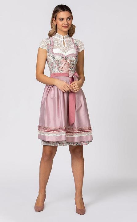 Image du produit Stockerpoint Dirndl Jolie (34)