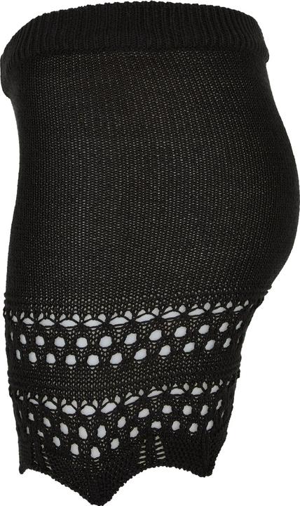 Produktbild Urban Classics Shorts (4XL)