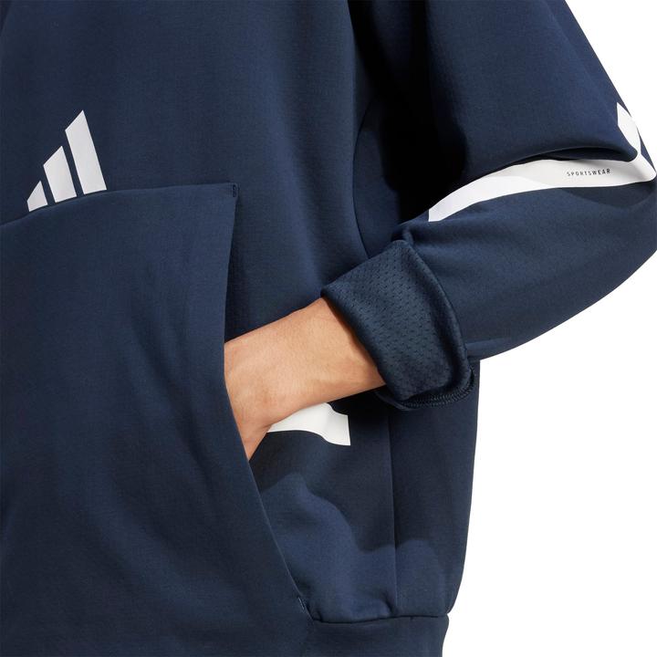 Produktbild Adidas Z.N.E (XS)