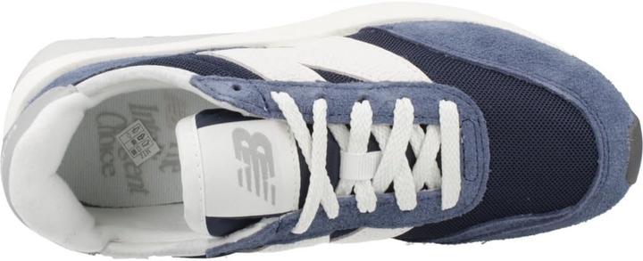 Image du produit New Balance U370AG (42)