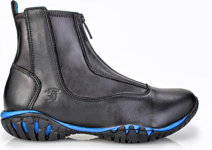 Actual product image Sergio Grasso Dynamik (41)