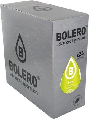 Produktbild Bolero Classic (Lime)