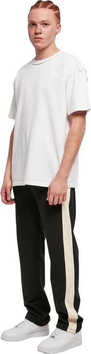 Produktbild Urban Classics Gt (3XL)