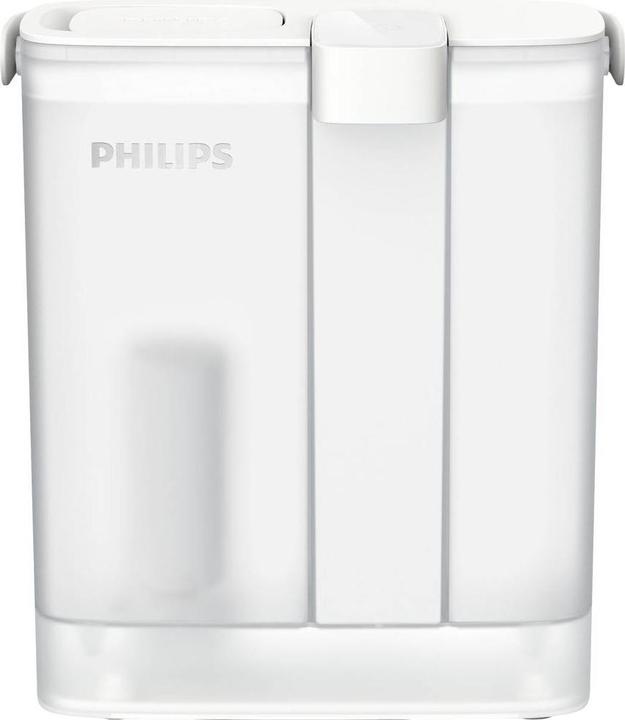 Immagine prodotto Philips Micro X-Clean (3 l)