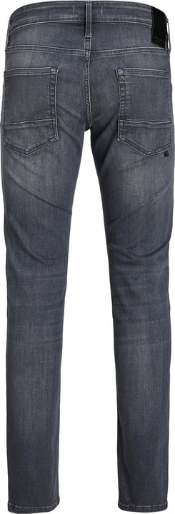 Actual product image Jack & Jones Glenn Fox (34)