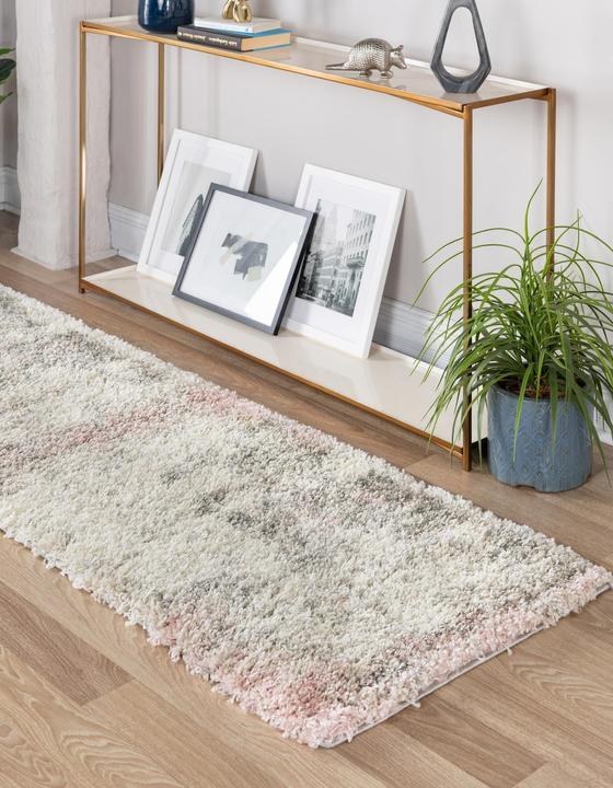 Produktbild Hadorn Lachen Haze (62 x 120 cm)