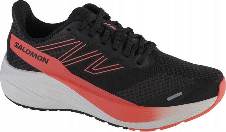 Produktbild Salomon Aero Blaze Sneaker (43)
