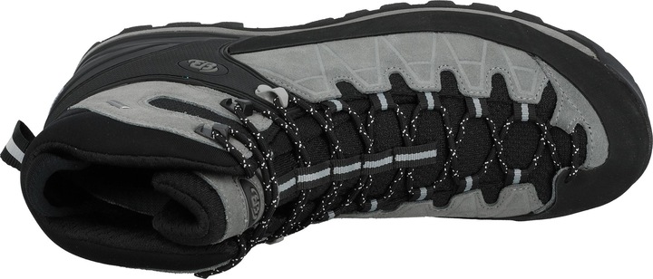 Actual product image Brütting Mount Tasman (46)