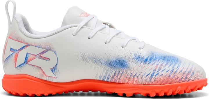 Image du produit Puma Future 8 Play Tt Jr (38)