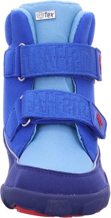 Produktbild Affenzahn Kid's Vegan Comfy (22)