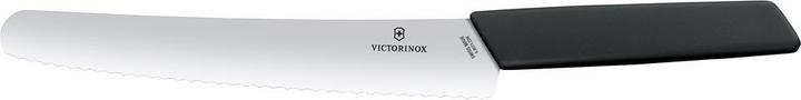 Image du produit Victorinox Swiss Modern