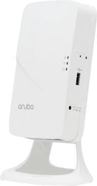 Produktbild HPE ARUBA AP-303H JP-STOCK