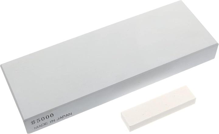 Suehiro Schleifstein - Rika 5000-DN