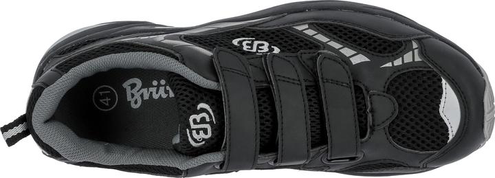 Produktbild Brütting Outdoorschuhe (39)