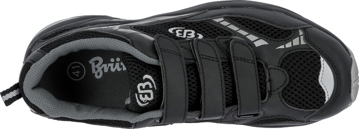 Produktbild Brütting Outdoorschuhe (39)