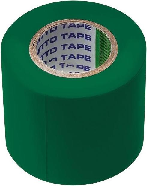 Immagine prodotto Blaupunkt BP-WB300 Supporto da soffitto per TV 58,4 cm (23 ) - 106,7 cm (42 ) Inclinabile+Oscillabile (50 mm)