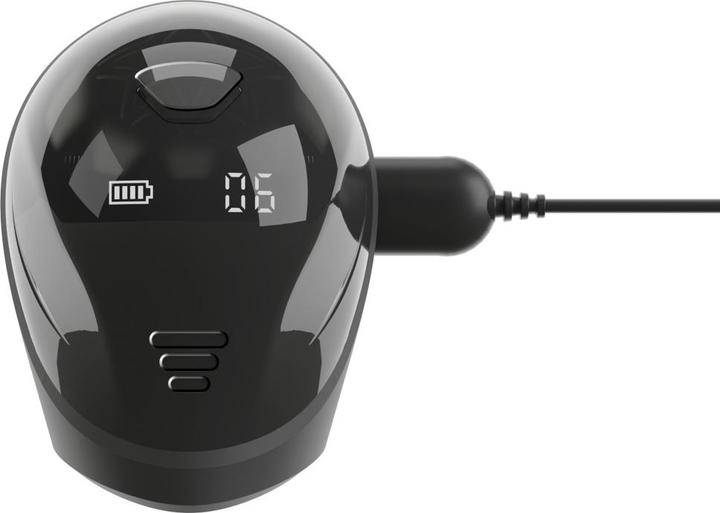 Rebel Glans Cup Trainer