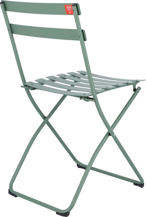 Image du produit Jan Kurtz Spring