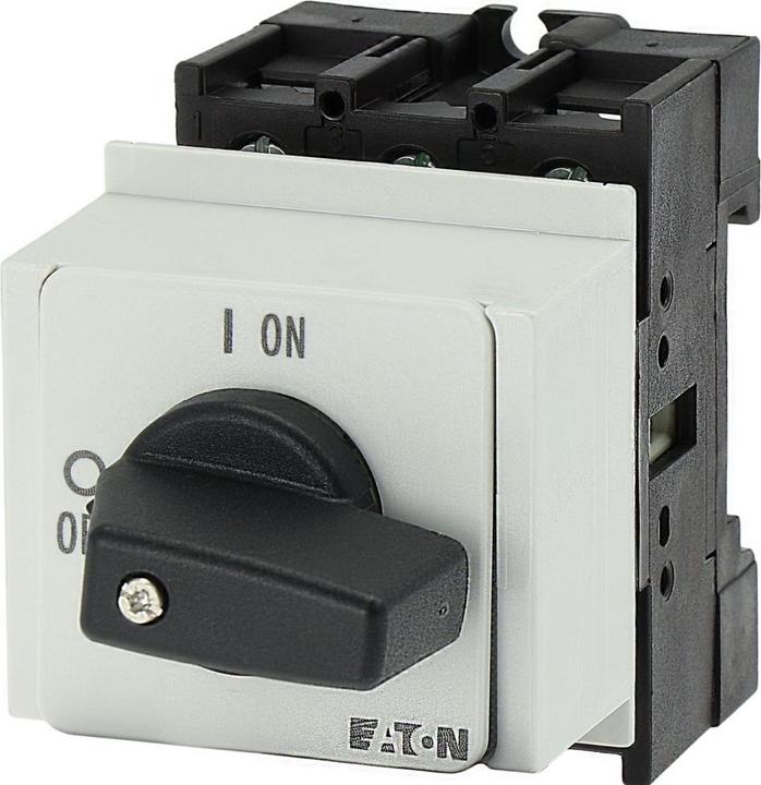 Produktbild Eaton EATO Ein-Aus-Schalter