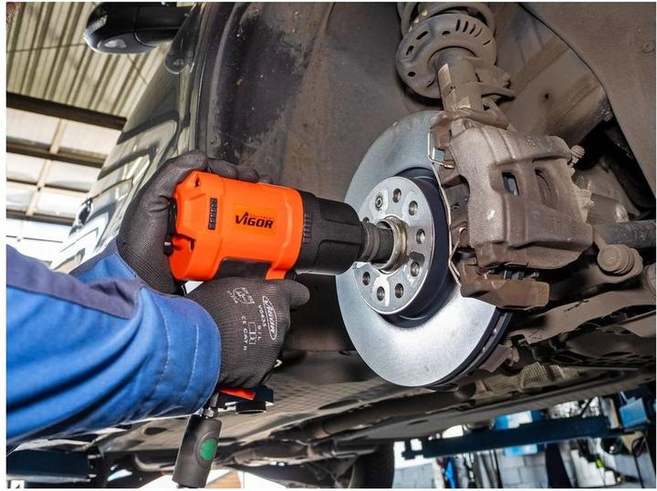 Immagine prodotto Vigor Vig avvitatore a impulsi 3/4" 2300NM V6899N