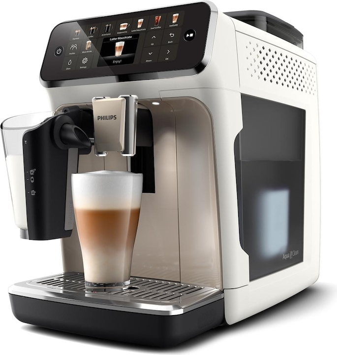 Productafbeelding Philips Series 5500 EP5543/90