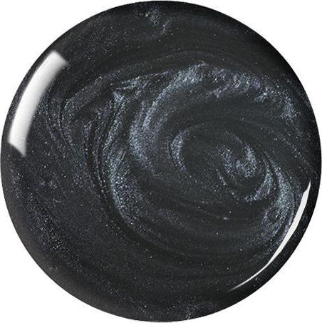 Actual product image Zoya Freja (Colour paint)